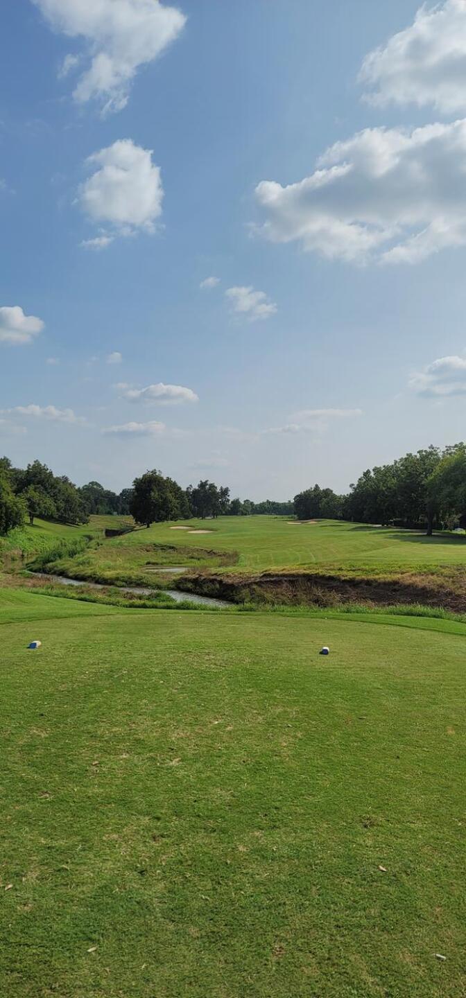 (Photo submitted by afmarko99 on 09/19/2020)