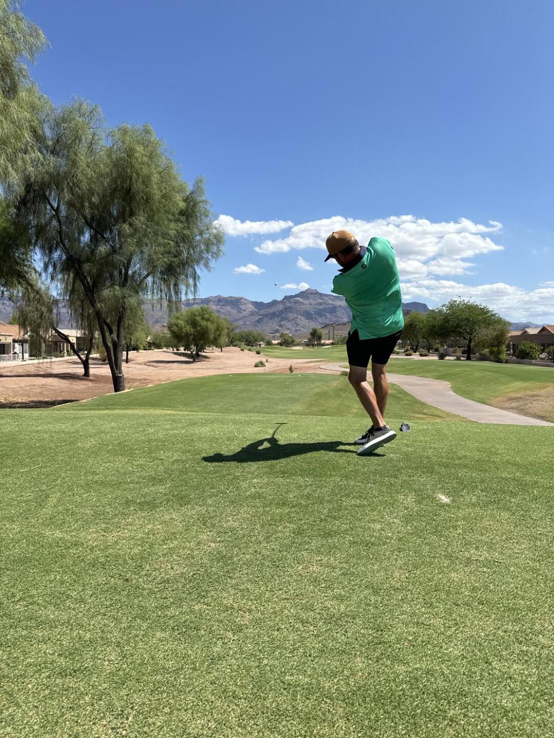 (Photo submitted by Duckslayer23 on 08/10/2024)