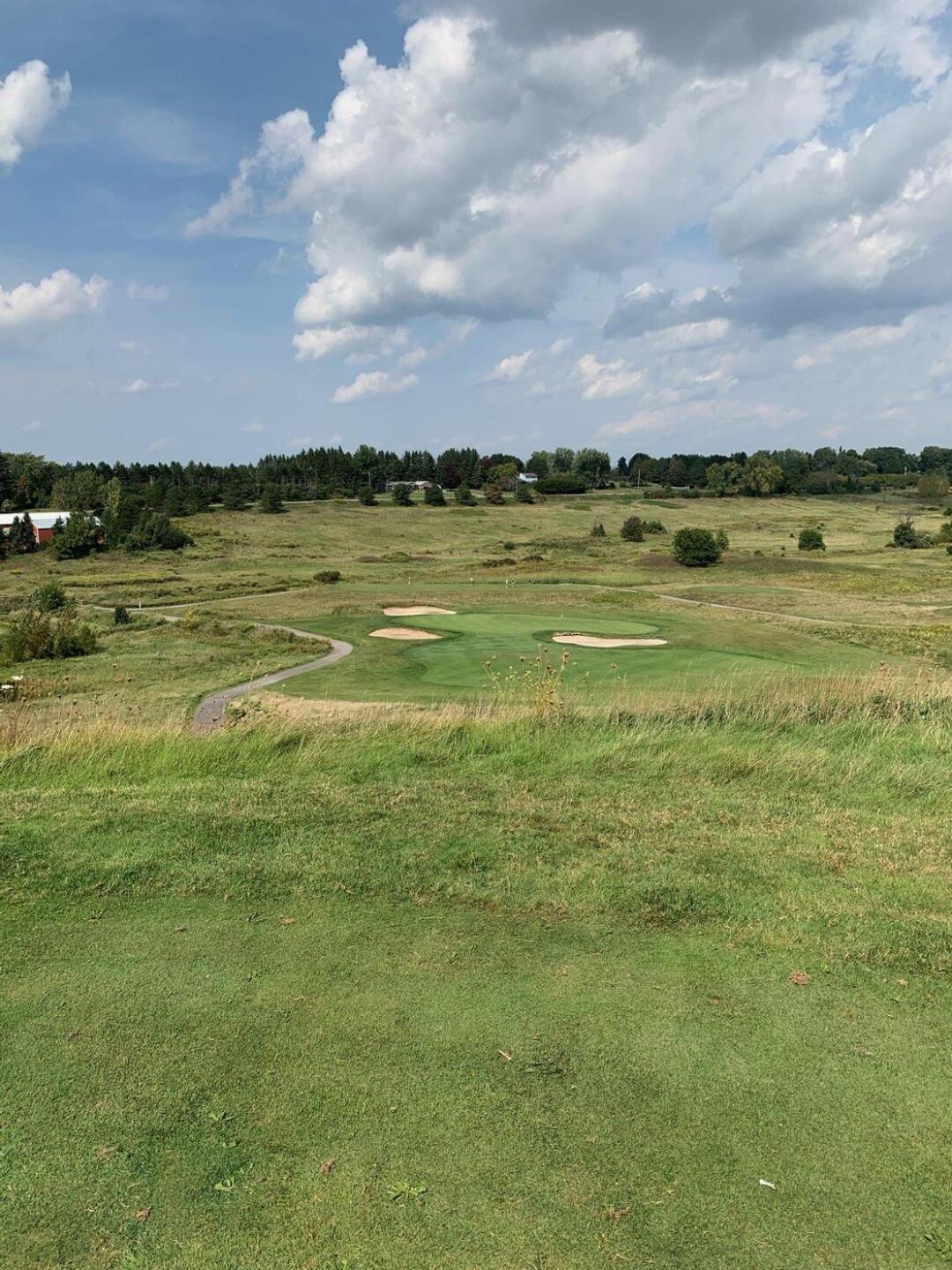 (Photo submitted by u314161560600 on 09/14/2021)