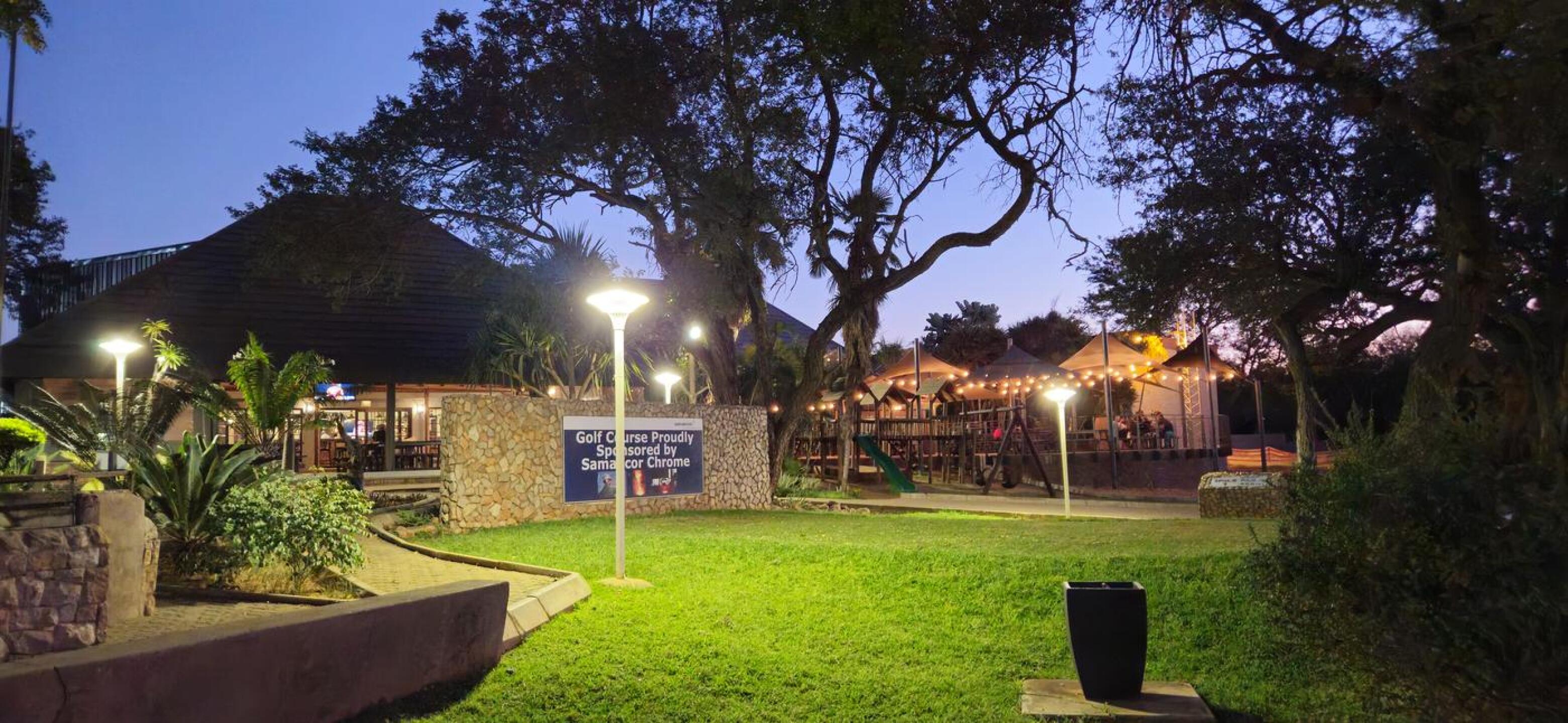 (Photo submitted by CXc03a4FlL13gV4apZkN on 03/05/2025)