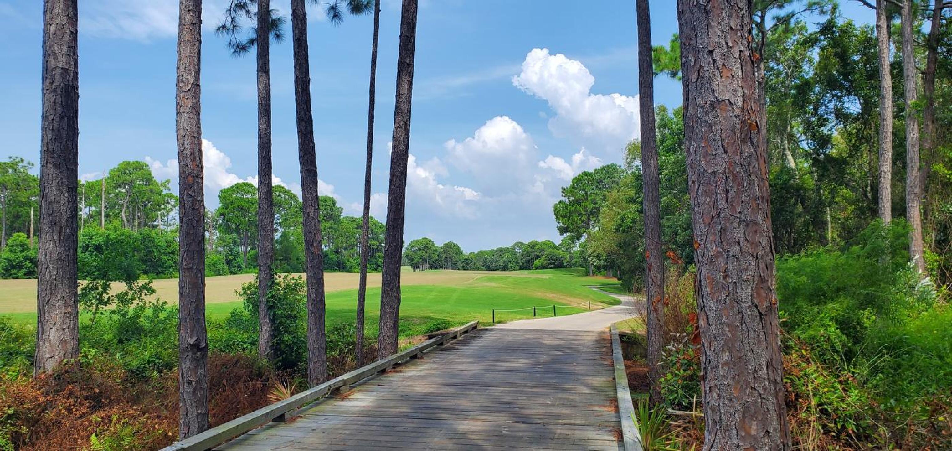 (Photo submitted by u314159805055 on 08/17/2022)