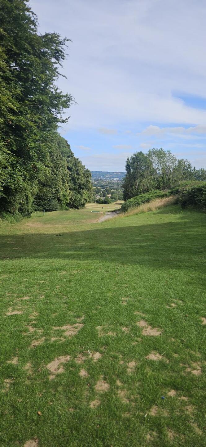 (Photo submitted by RBunyan on 09/11/2025)