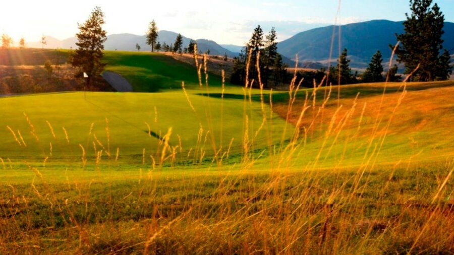 Eaglepoint GR
