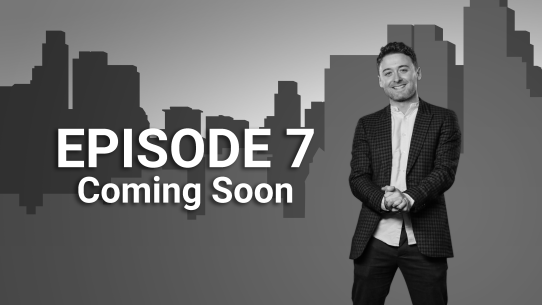 2734_web_assets_Conor_Moore-3840x2160_Coming_Soon_Ep7.png