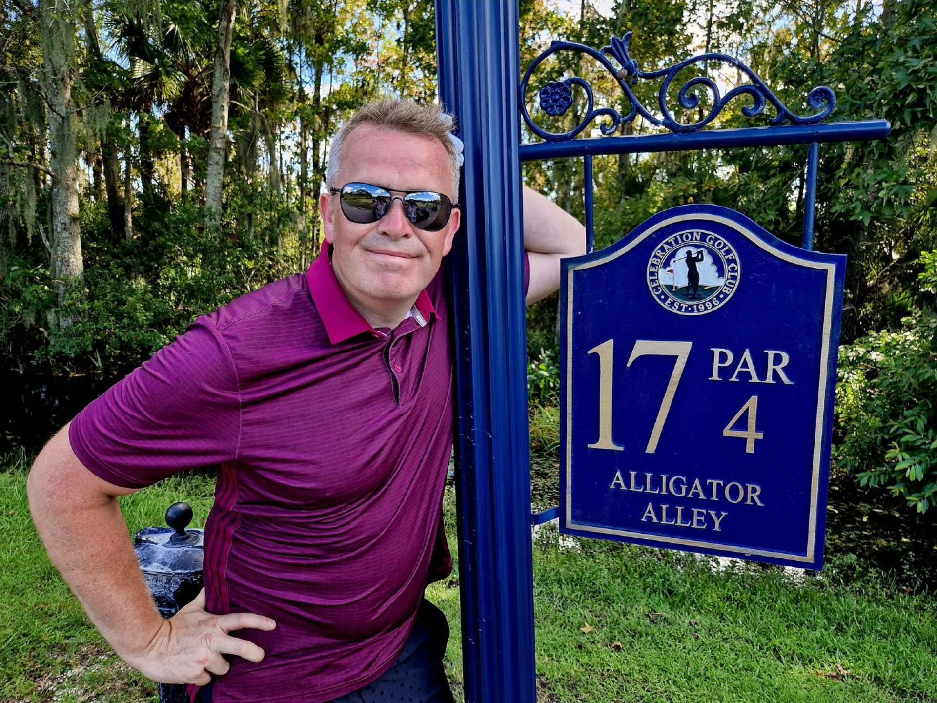 (Photo submitted by u000004817257 on 10/03/2022)