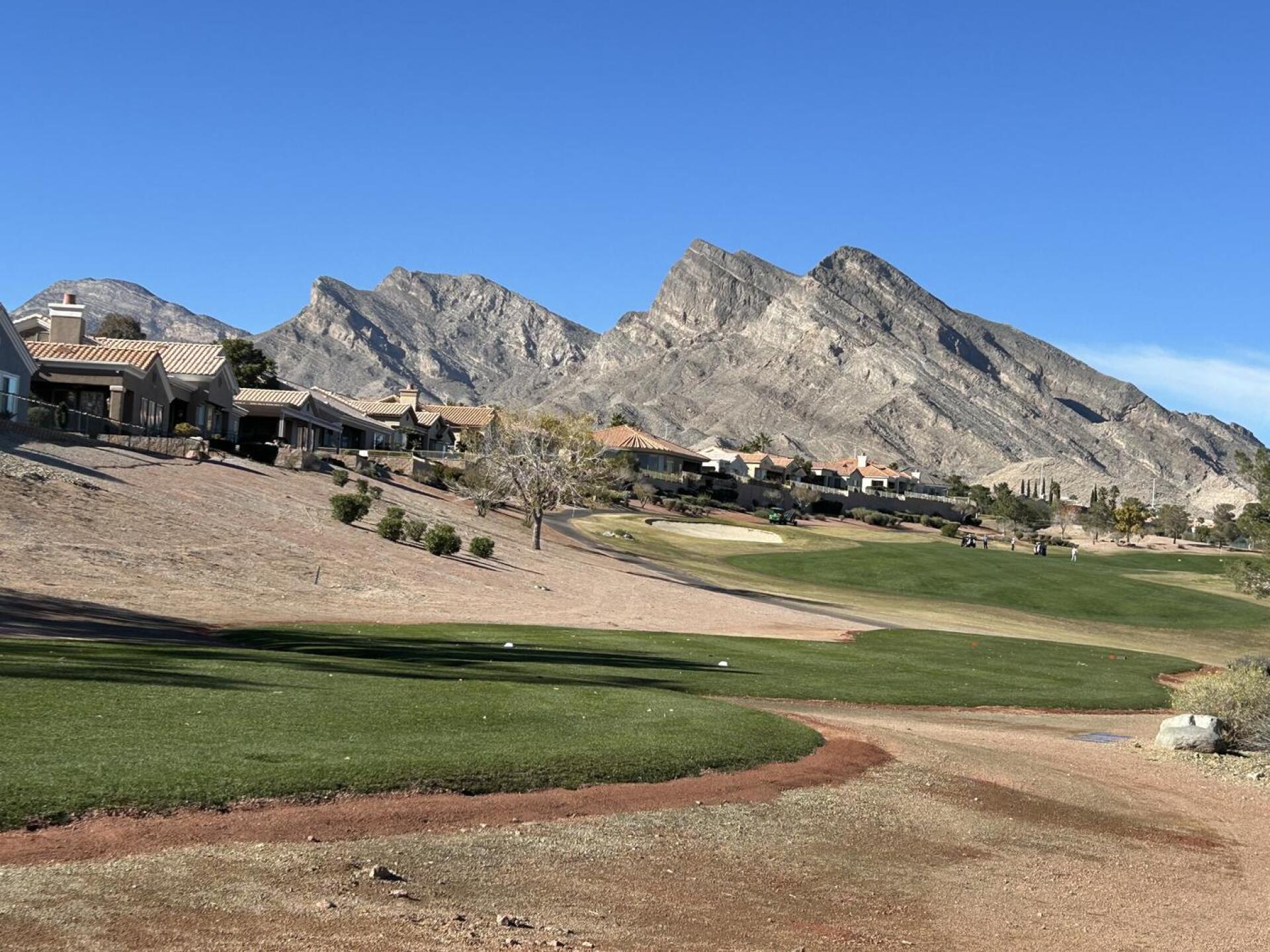 (Photo submitted by eVooU80Q2miaz5jAK4Qm on 12/05/2025)