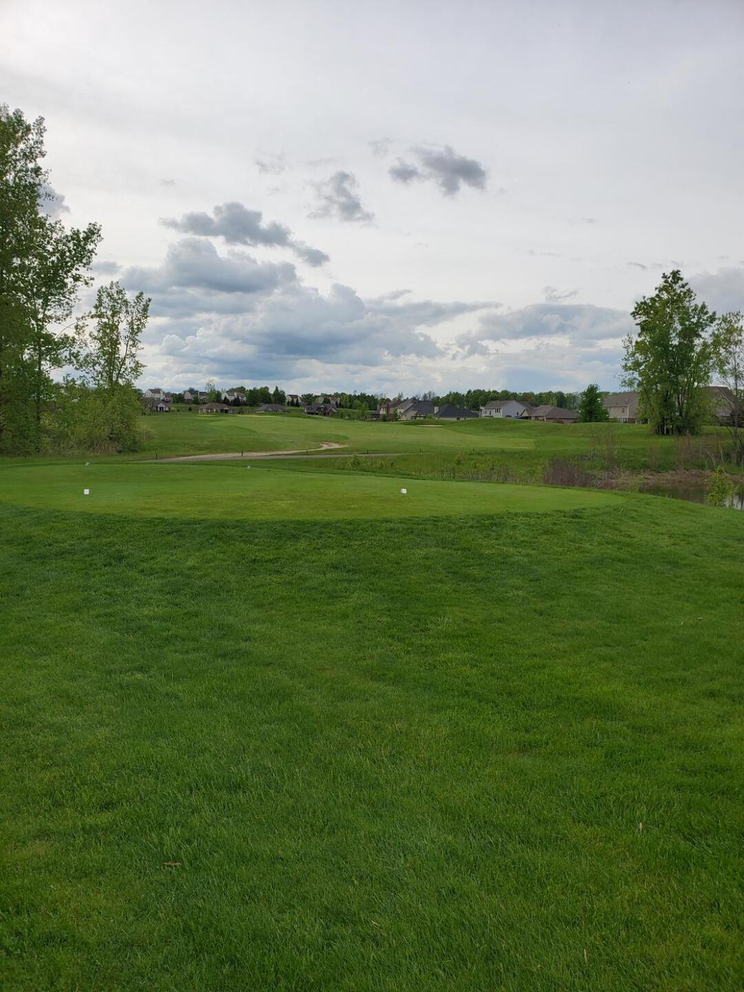 (Photo submitted by howardkhru on 05/23/2022)