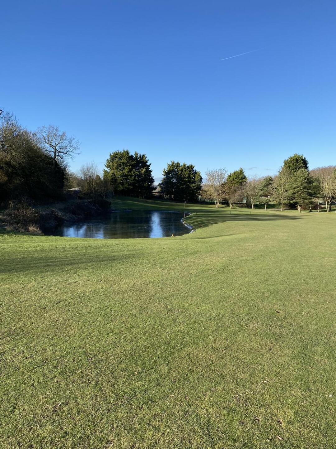 6th (Photo submitted by Wompsman on 02/02/2024)