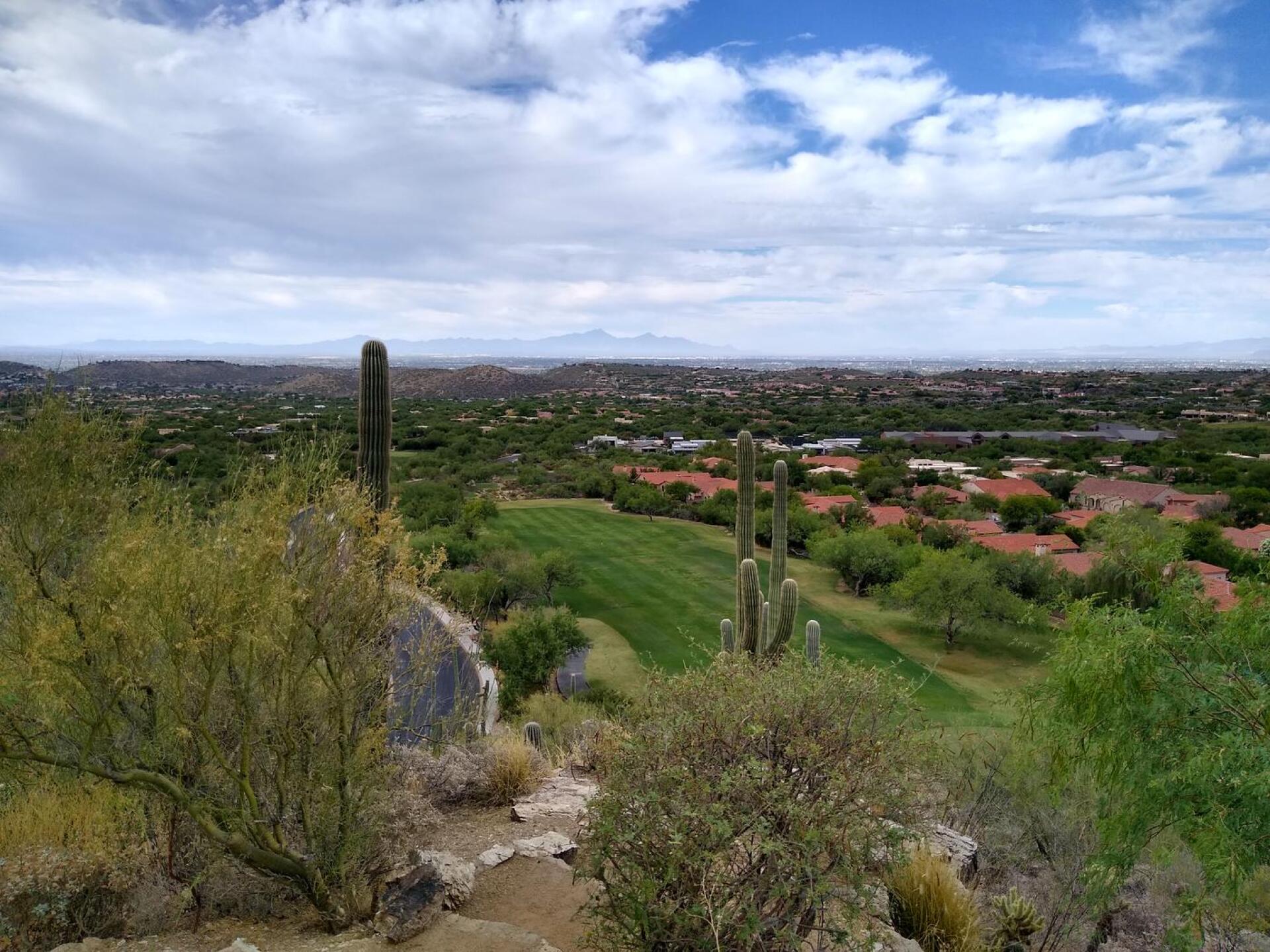 (Photo submitted by hacksalot03 on 05/27/2022)