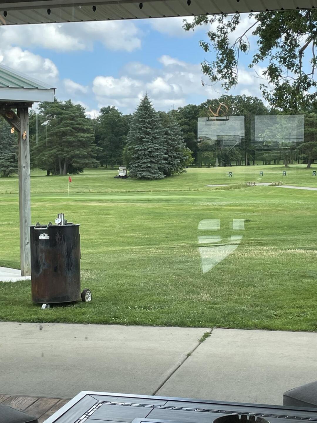 (Photo submitted by dlp1995 on 07/07/2024)