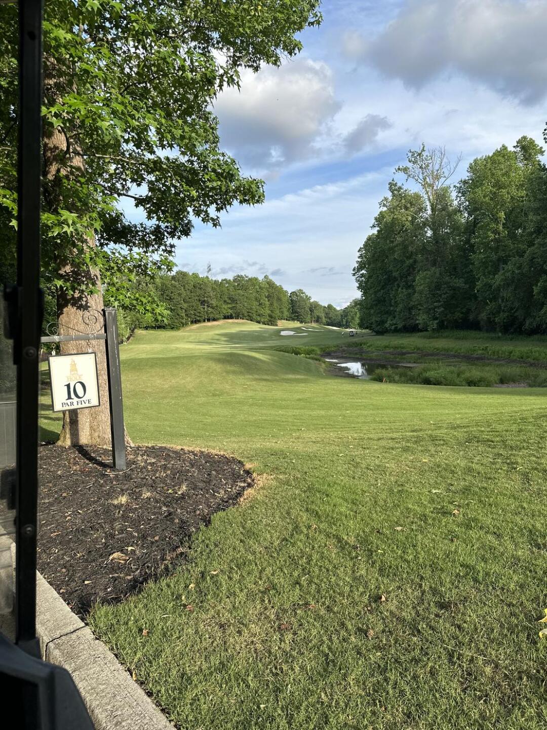 (Photo submitted by acsgolfer21 on 05/22/2023)