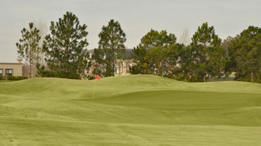 Martindale CC