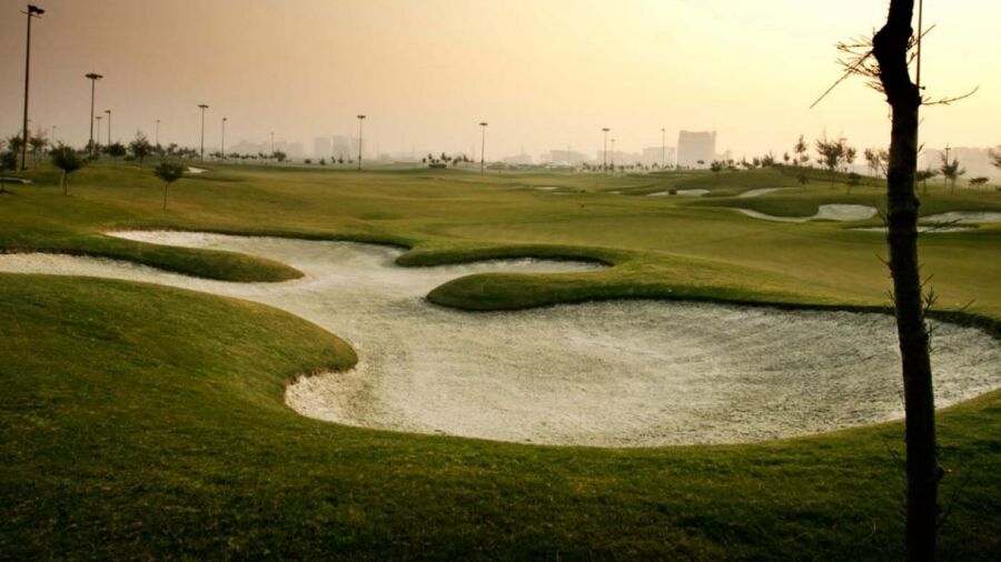 Unitech GCC