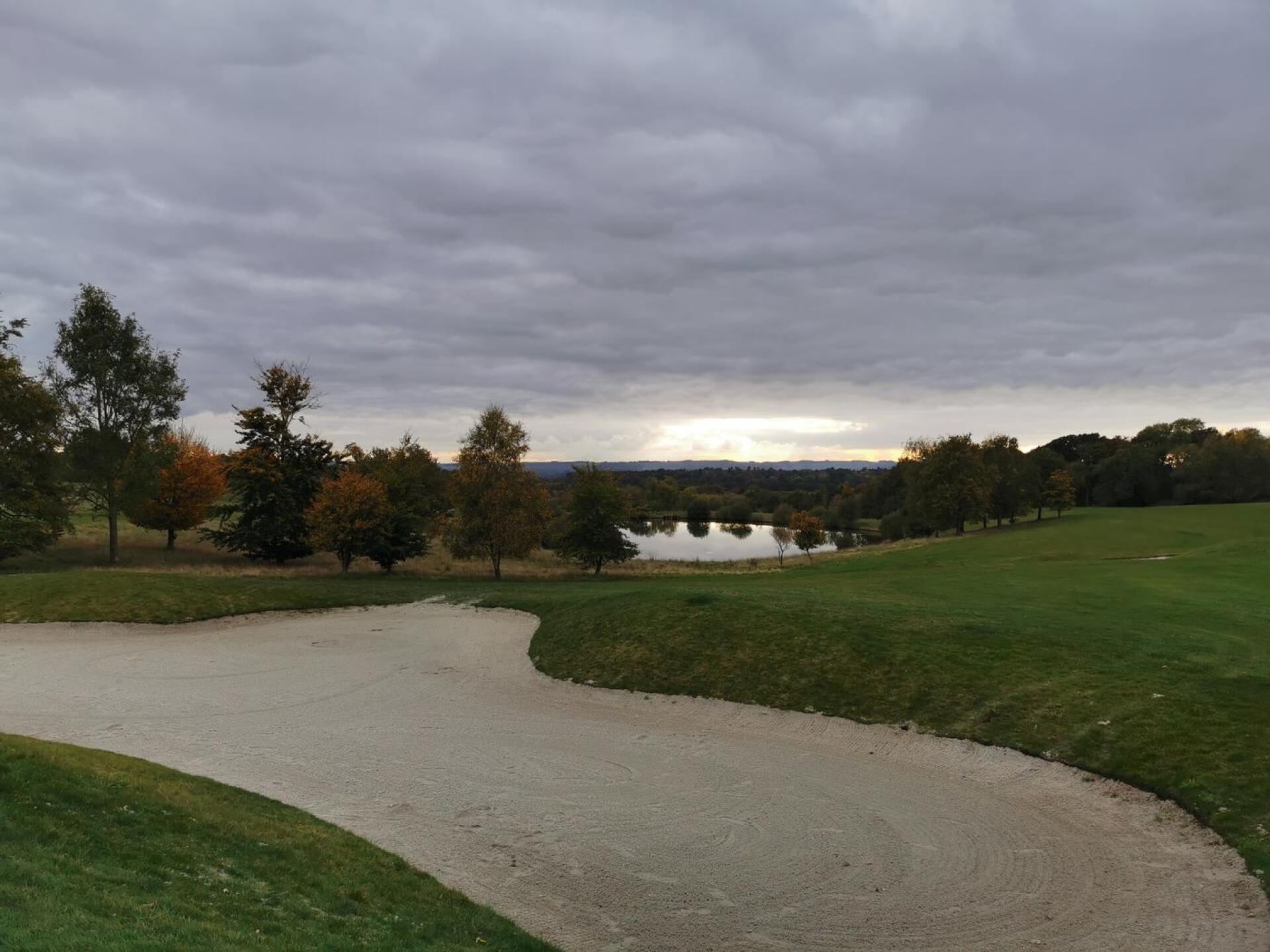 (Photo submitted by u314160927255 on 10/16/2020)