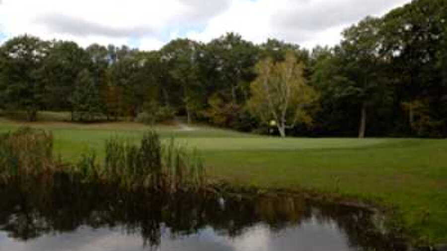 Clearview CC