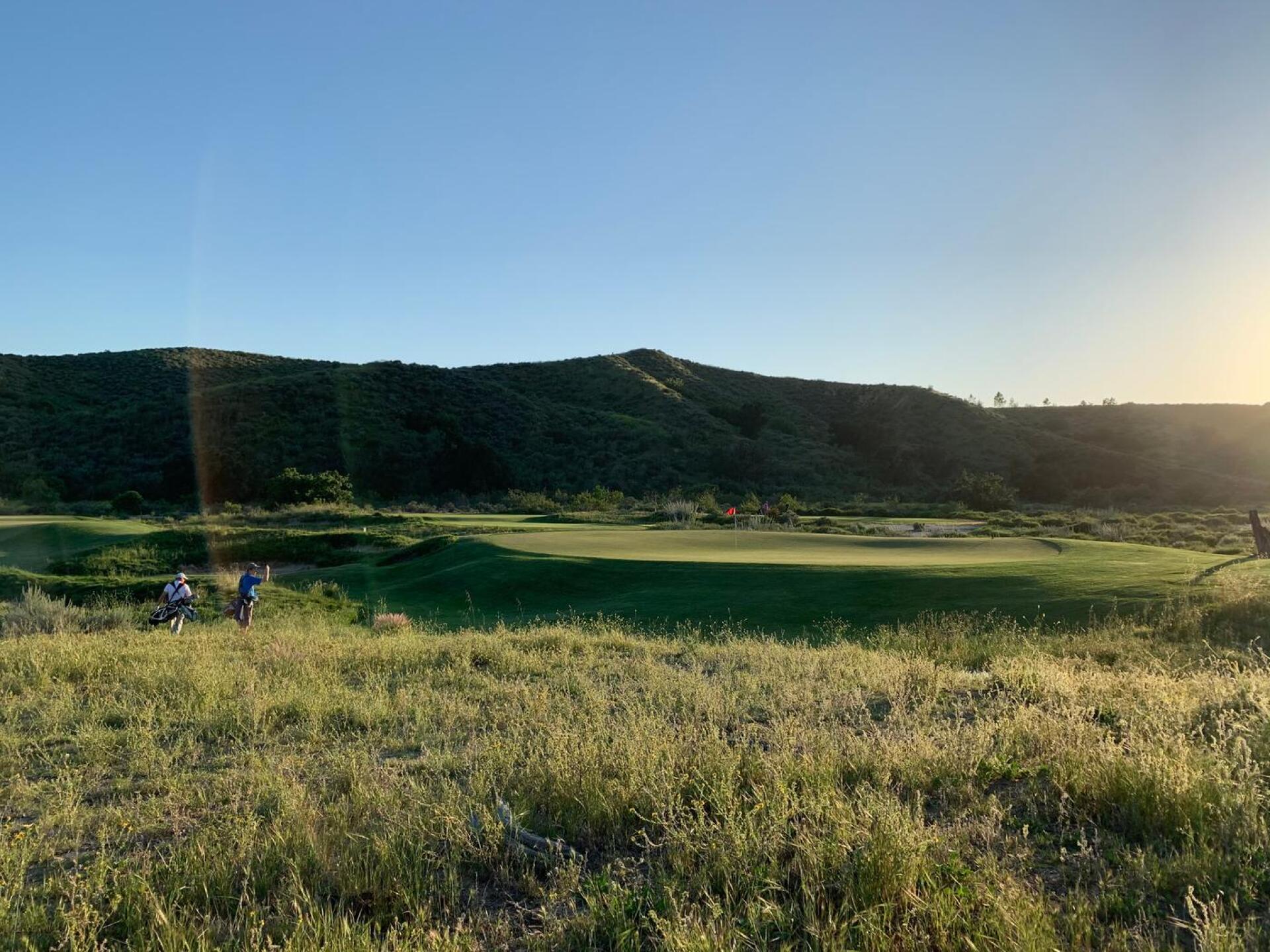 (Photo submitted by u000005526736 on 05/13/2020)