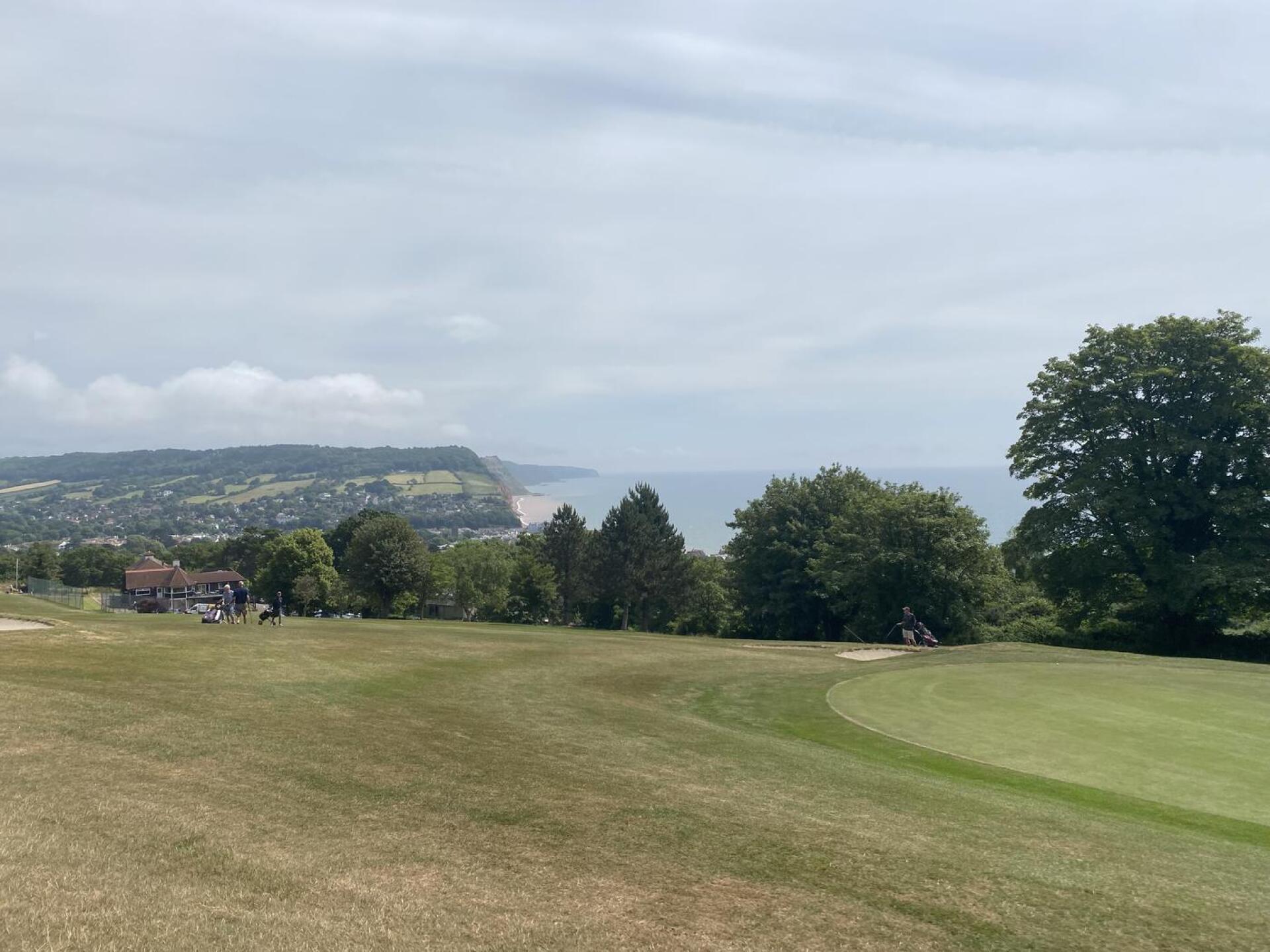 (Photo submitted by t795140854 on 06/21/2023)