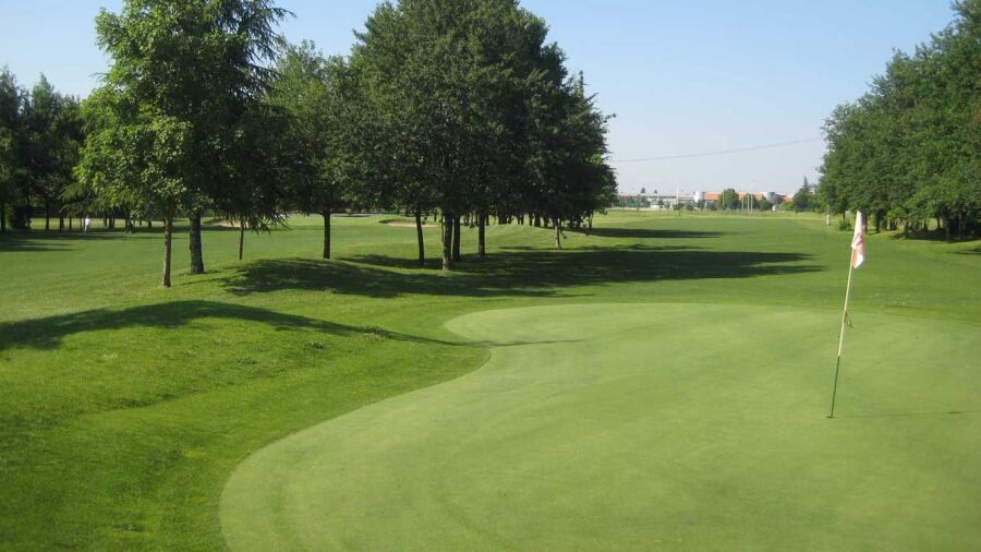 Faenza GC