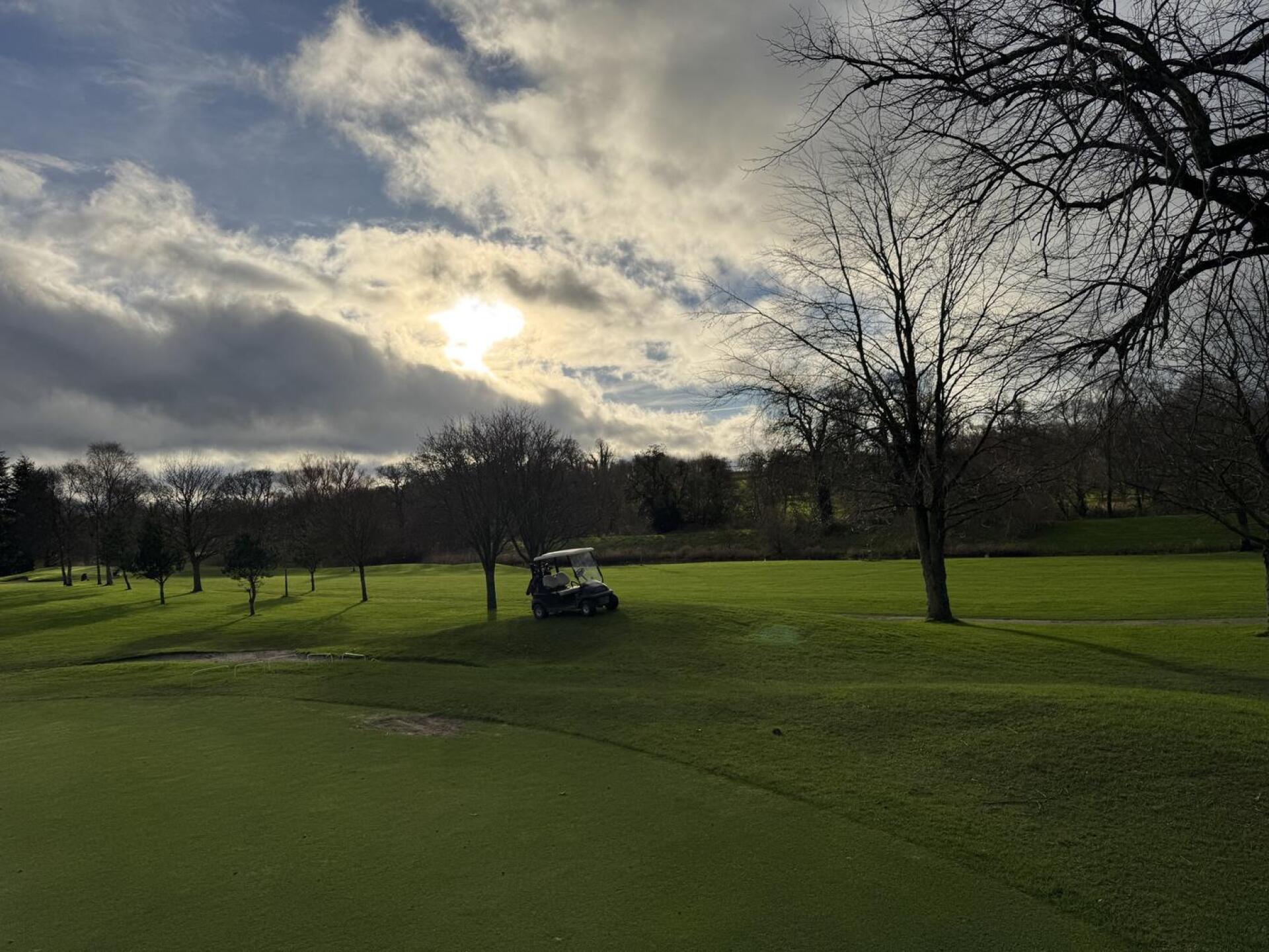 (Photo submitted by Pdjg06Bf5RAlAedyE7nE on 01/01/2025)