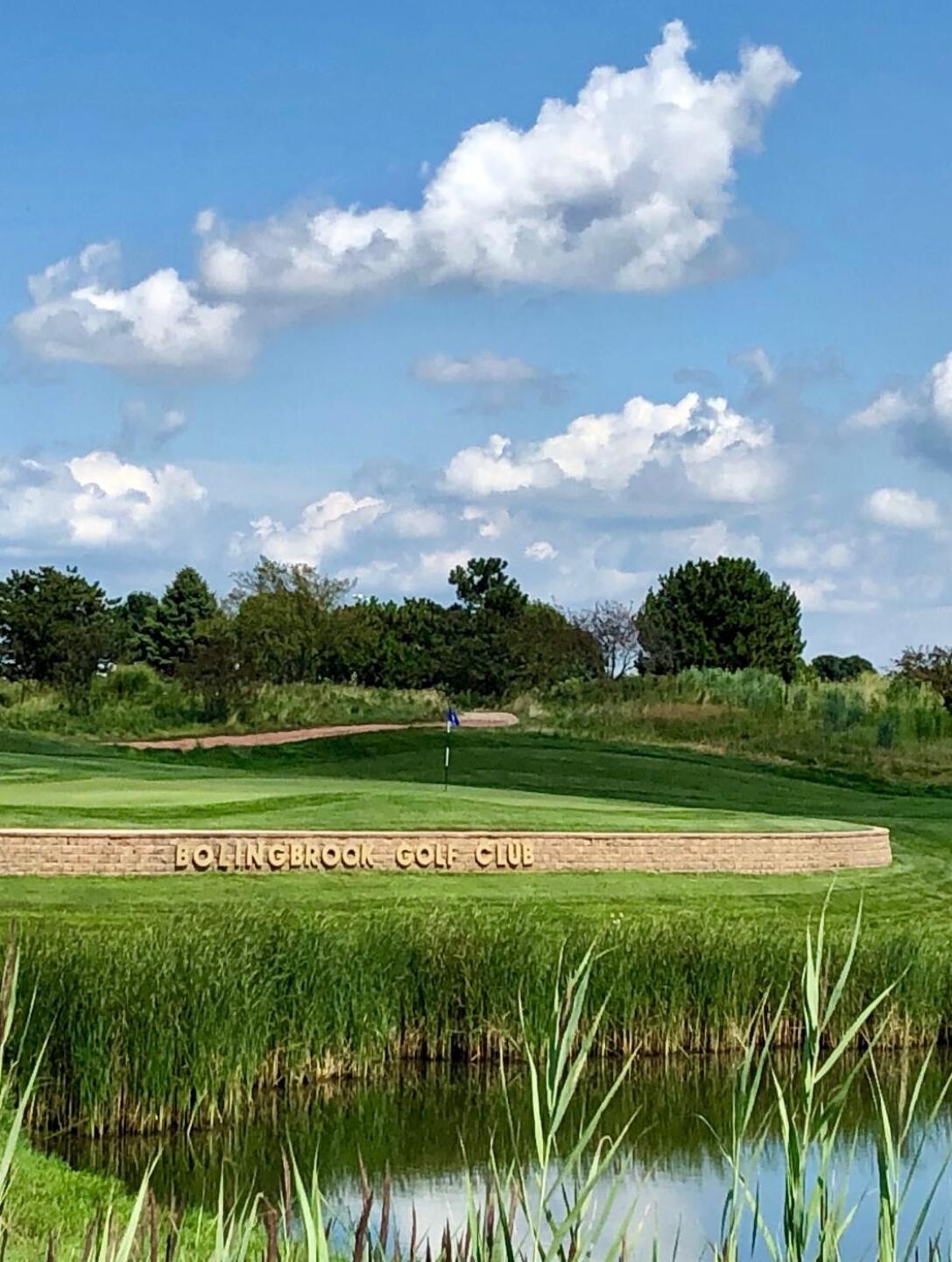 (Photo submitted by Lizzzz on 08/07/2019)