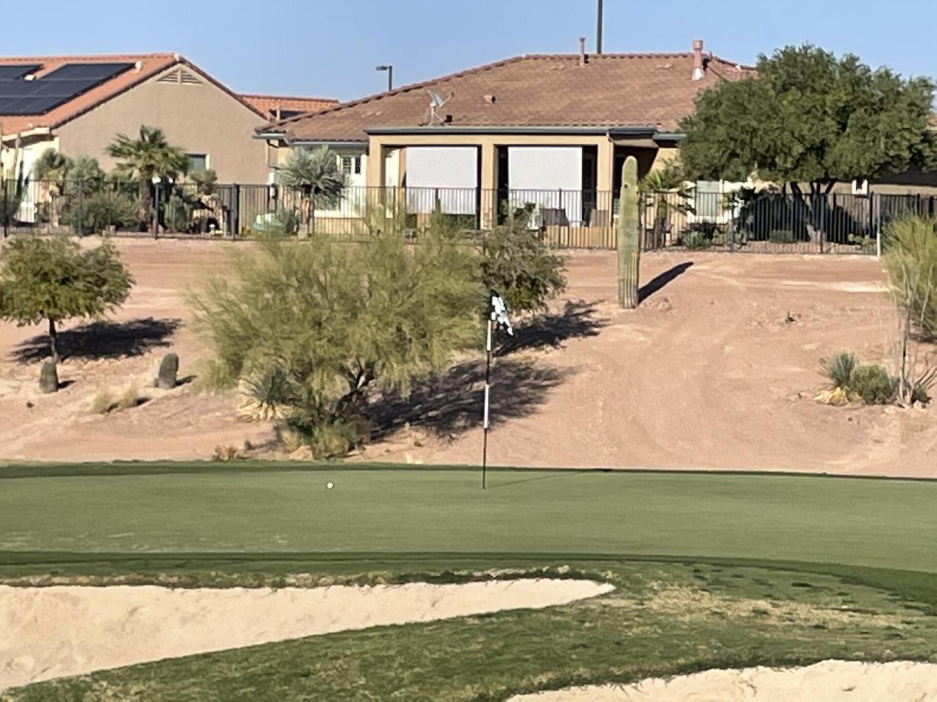 (Photo submitted by u154183850 on 04/05/2021)