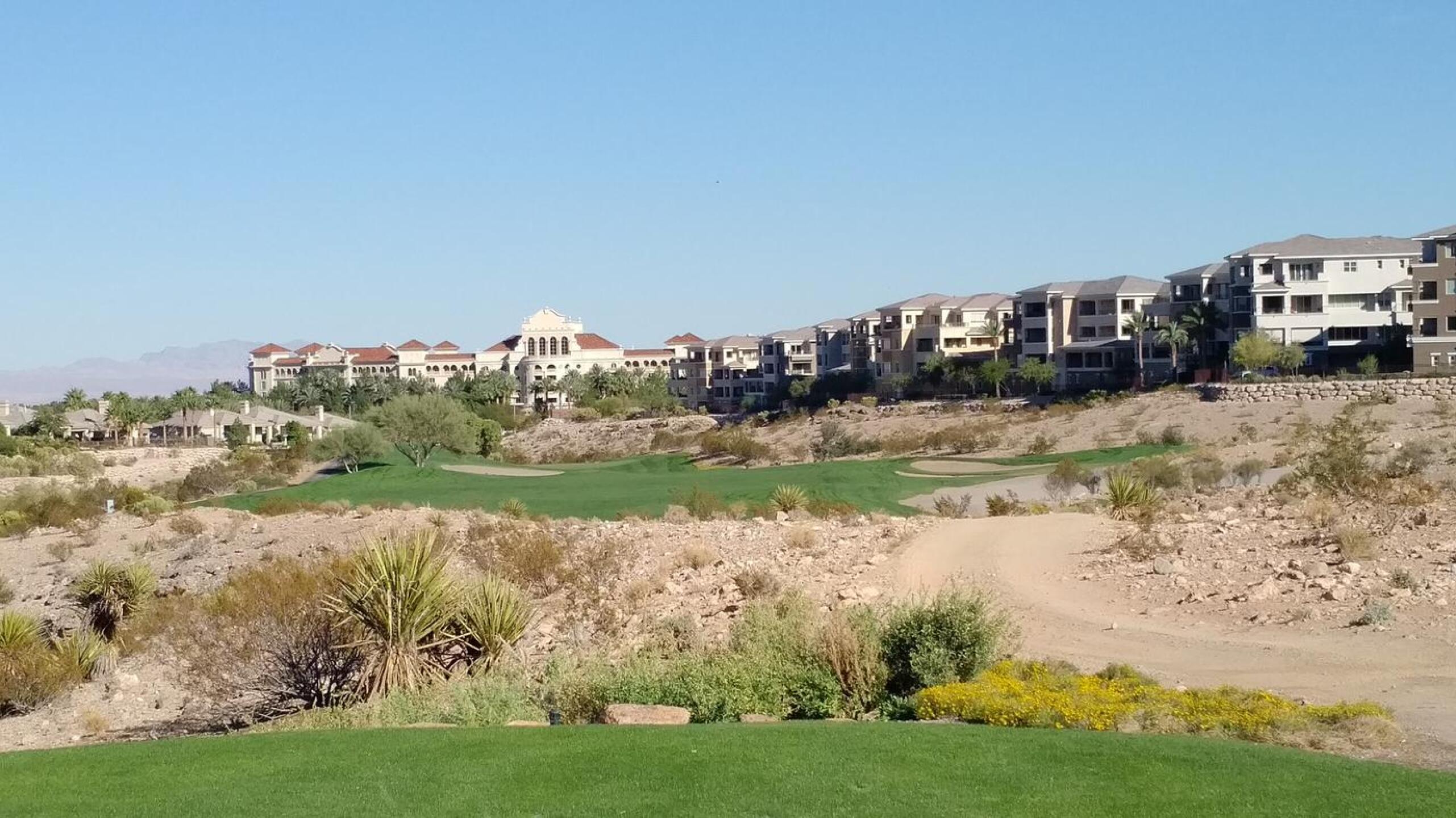 (Photo submitted by paperclip on 11/07/2016)