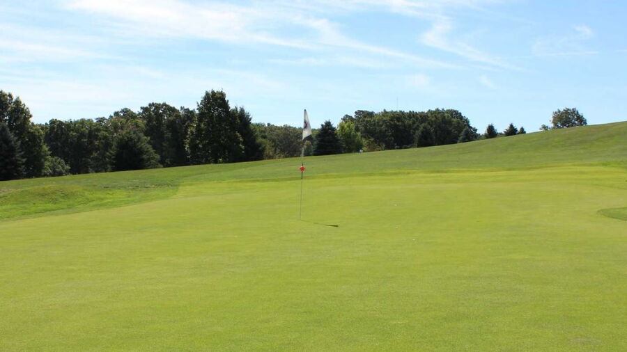 Philipsburg Elks Lodge & CC