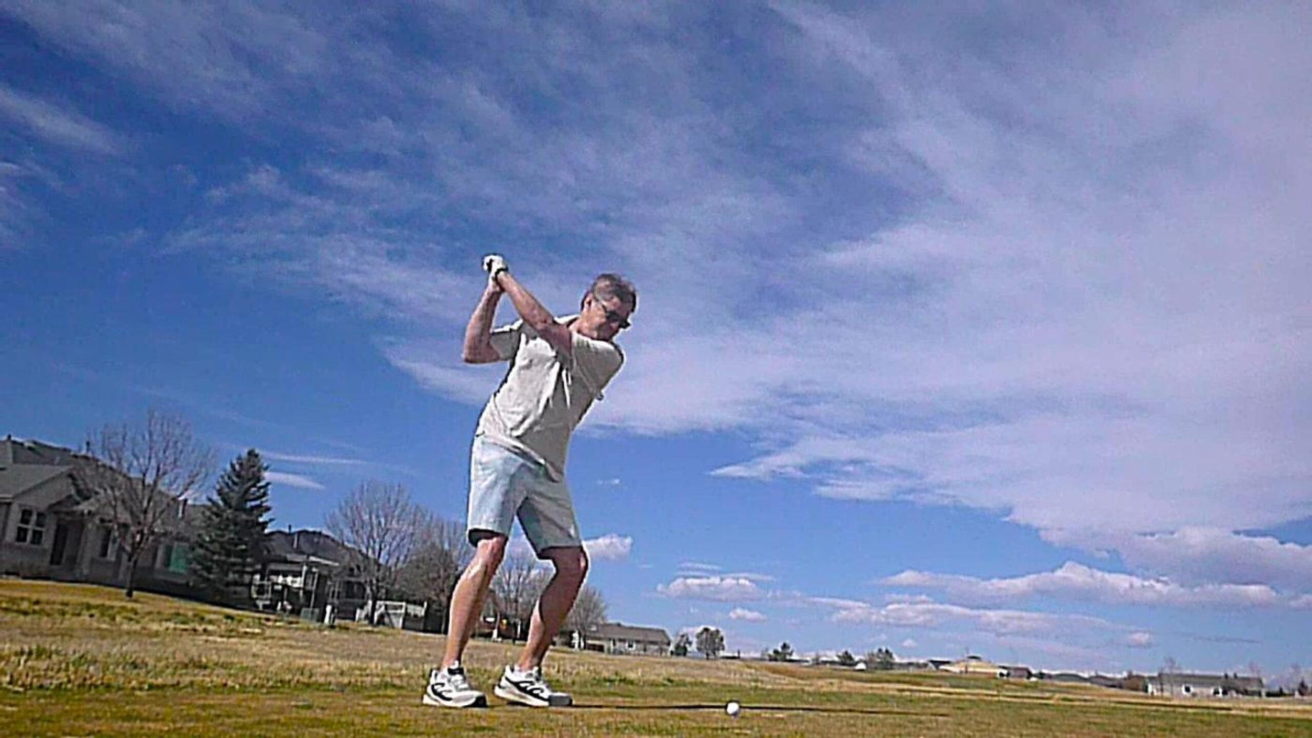 (Photo submitted by DiamondAces on 03/11/2026)