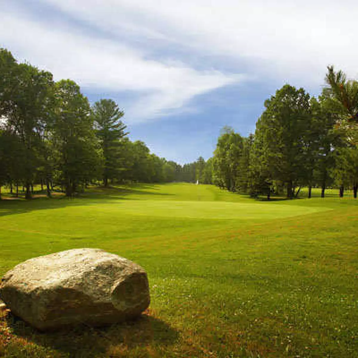 Whitefish Golf Club in Pequot Lakes Minnesota USA GolfPass Whitefish Golf Club in Pequot Lakes Minnesota USA GolfPass