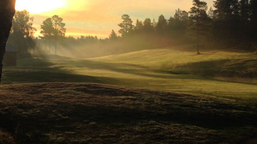 Umea GC