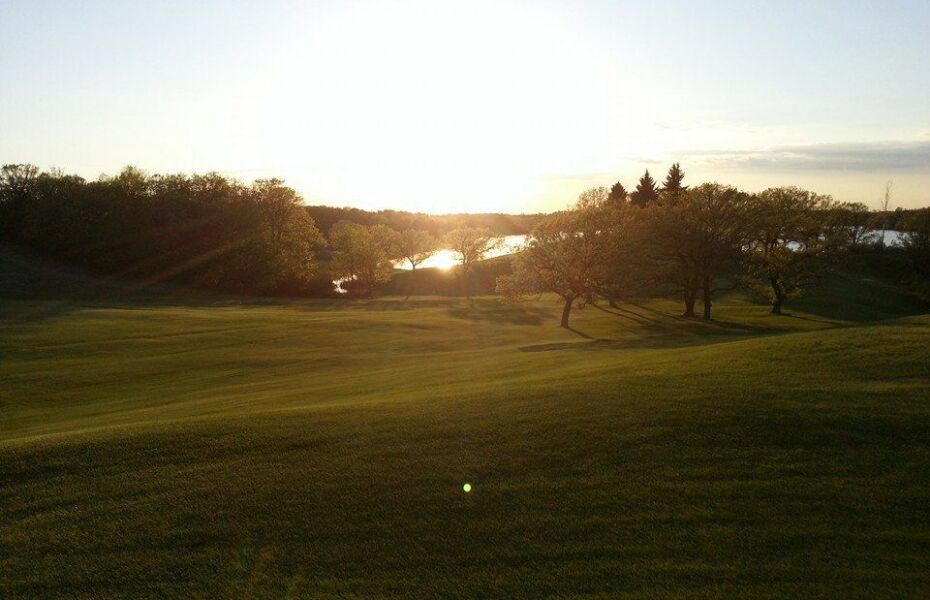 Cavalier Country Club in Cavalier, North Dakota, USA Golf Advisor