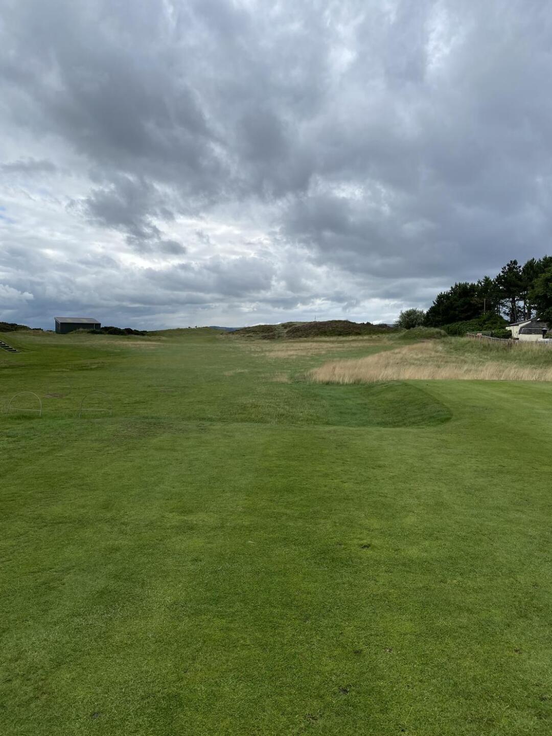 (Photo submitted by MullarkeyTony on 08/03/2023)