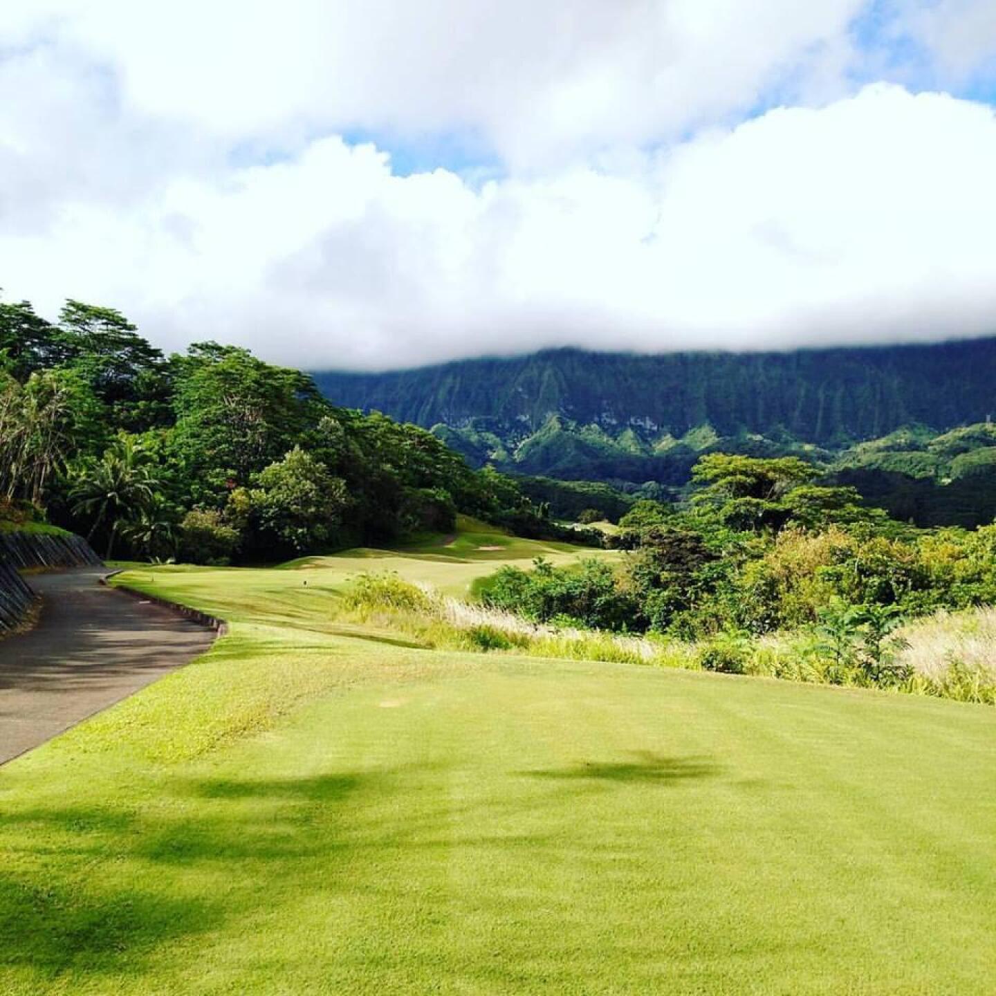 (Photo submitted by sorenj on 06/11/2017)