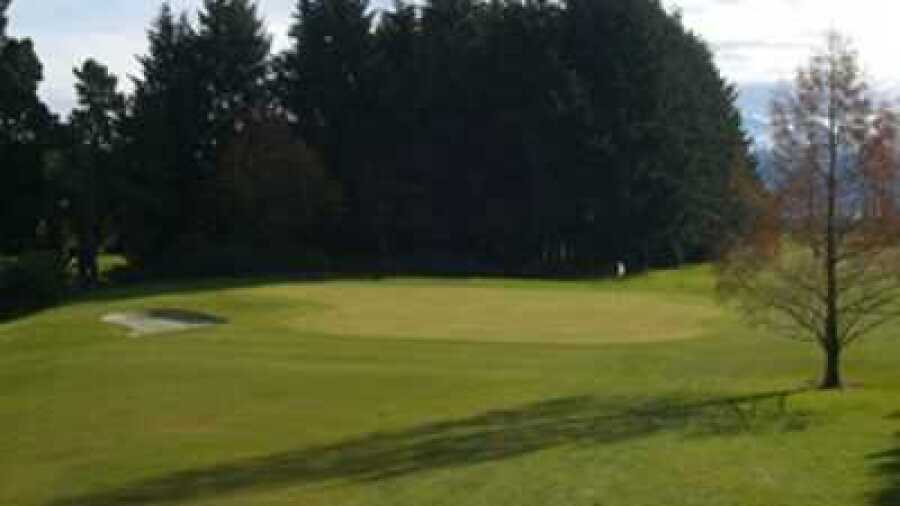 Methven GC: 31