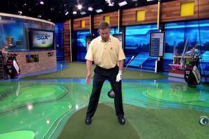 Golf Fix: Play better golf