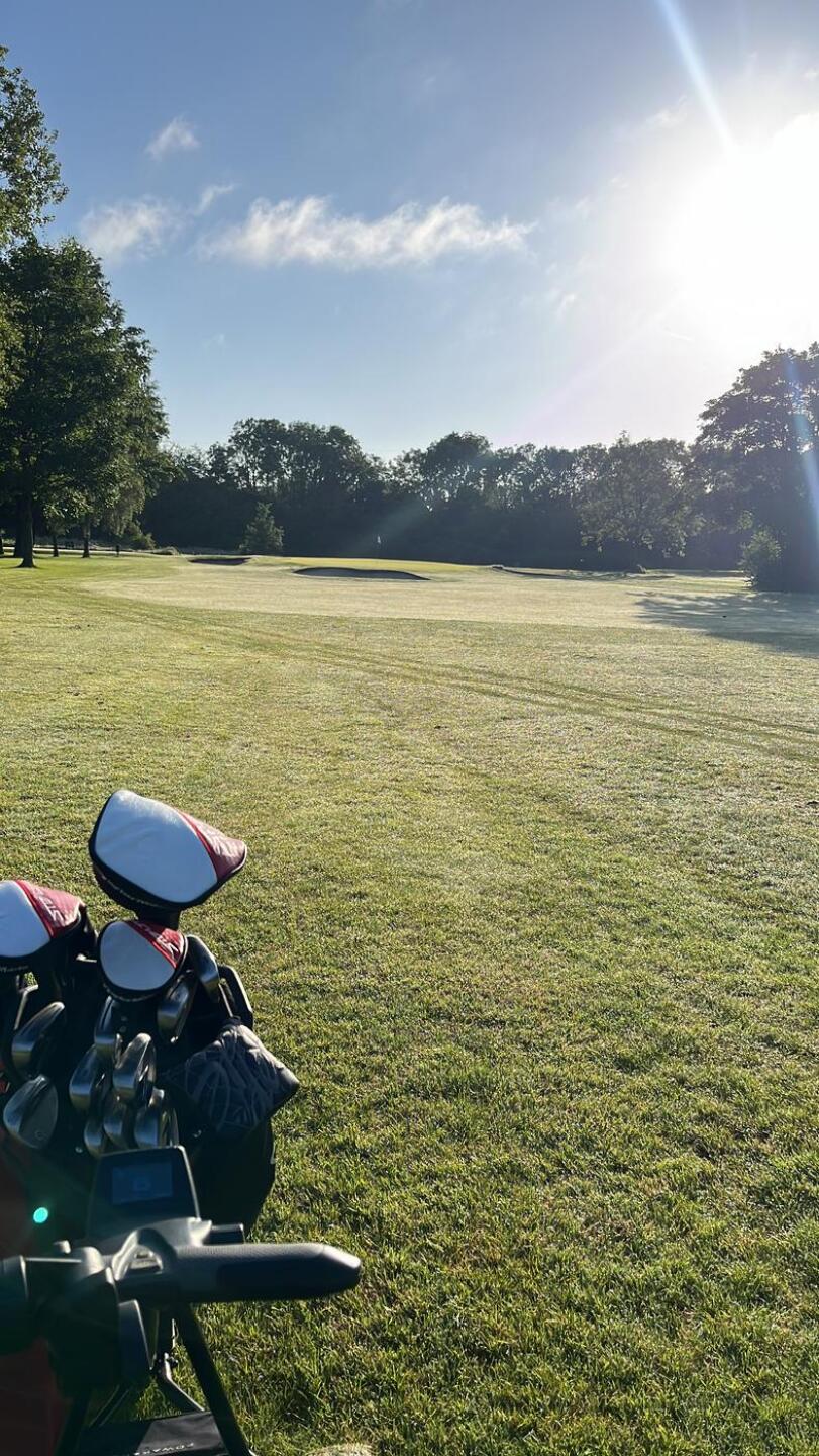 (Photo submitted by adamhiggins on 06/03/2024)