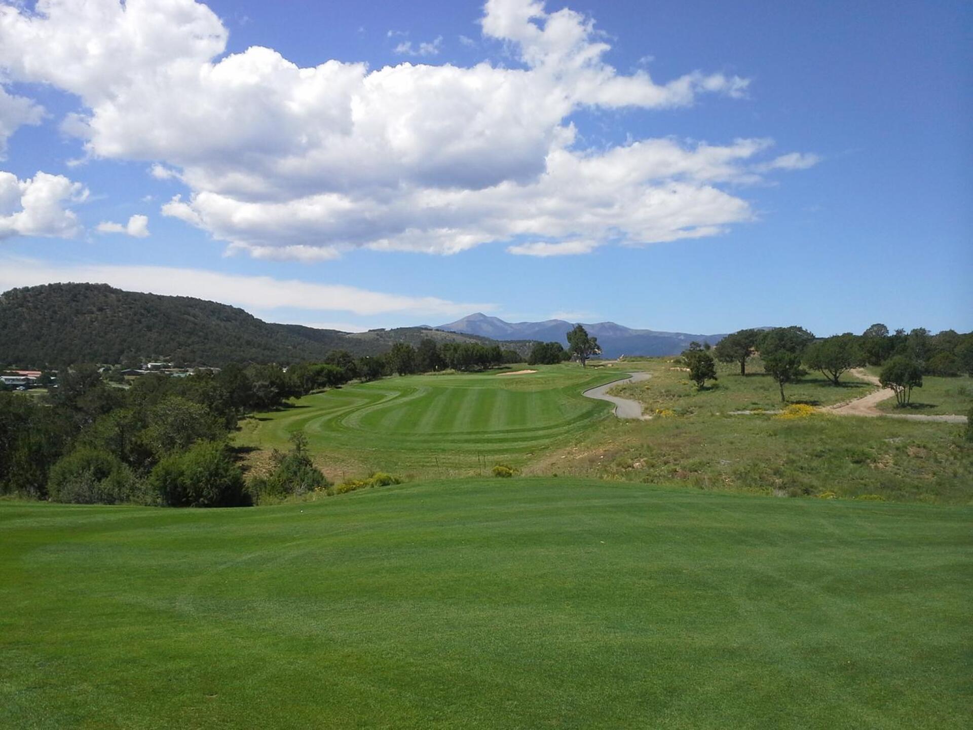 (Photo submitted by hacksalot03 on 10/01/2016)