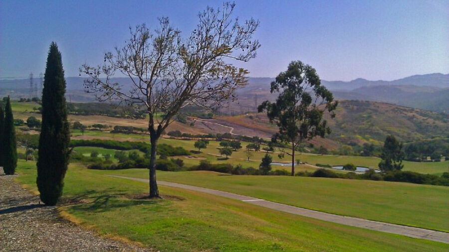 Bella Collina Towne & GC