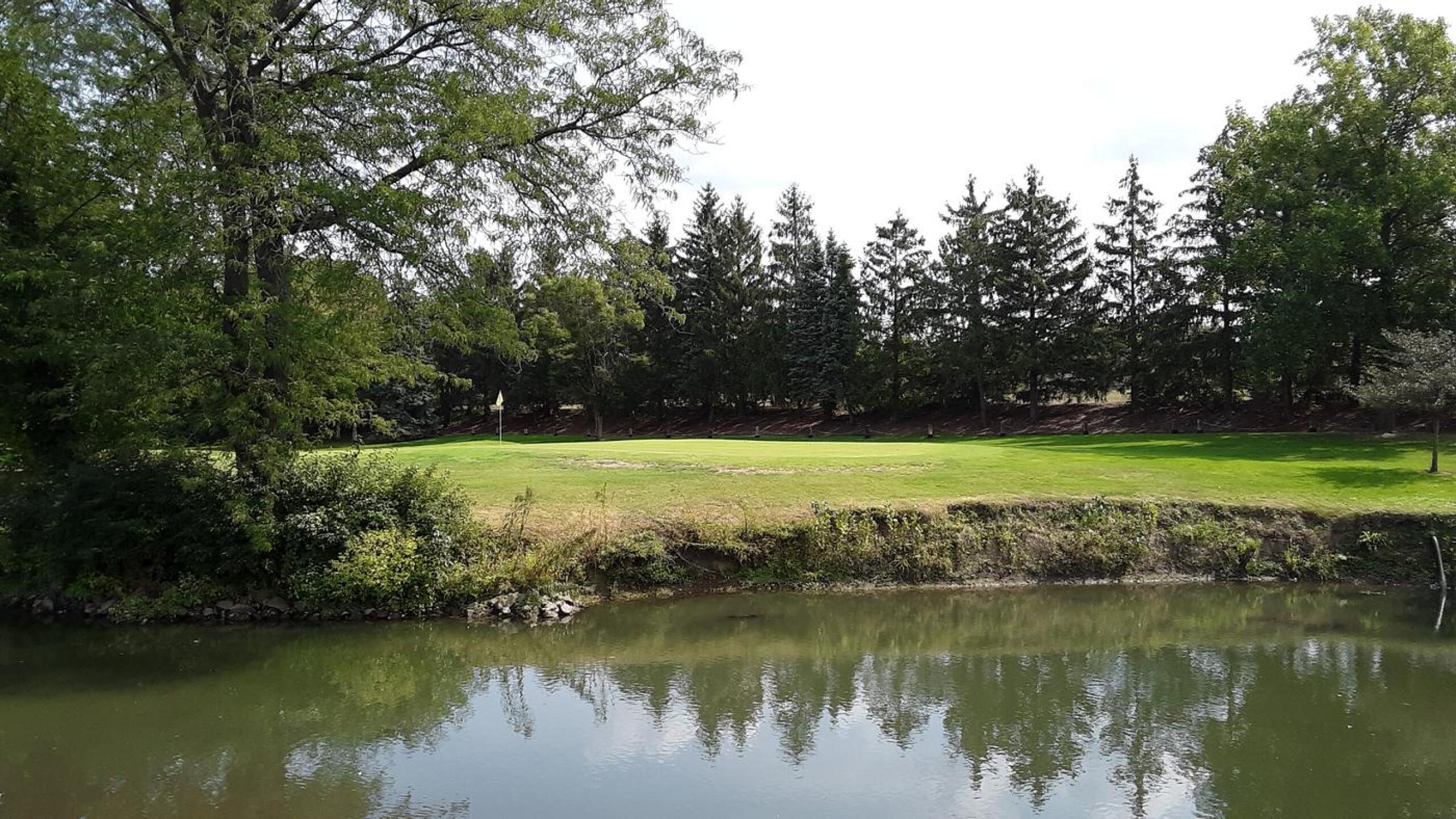 (Photo submitted by u314161737996 on 09/18/2022)