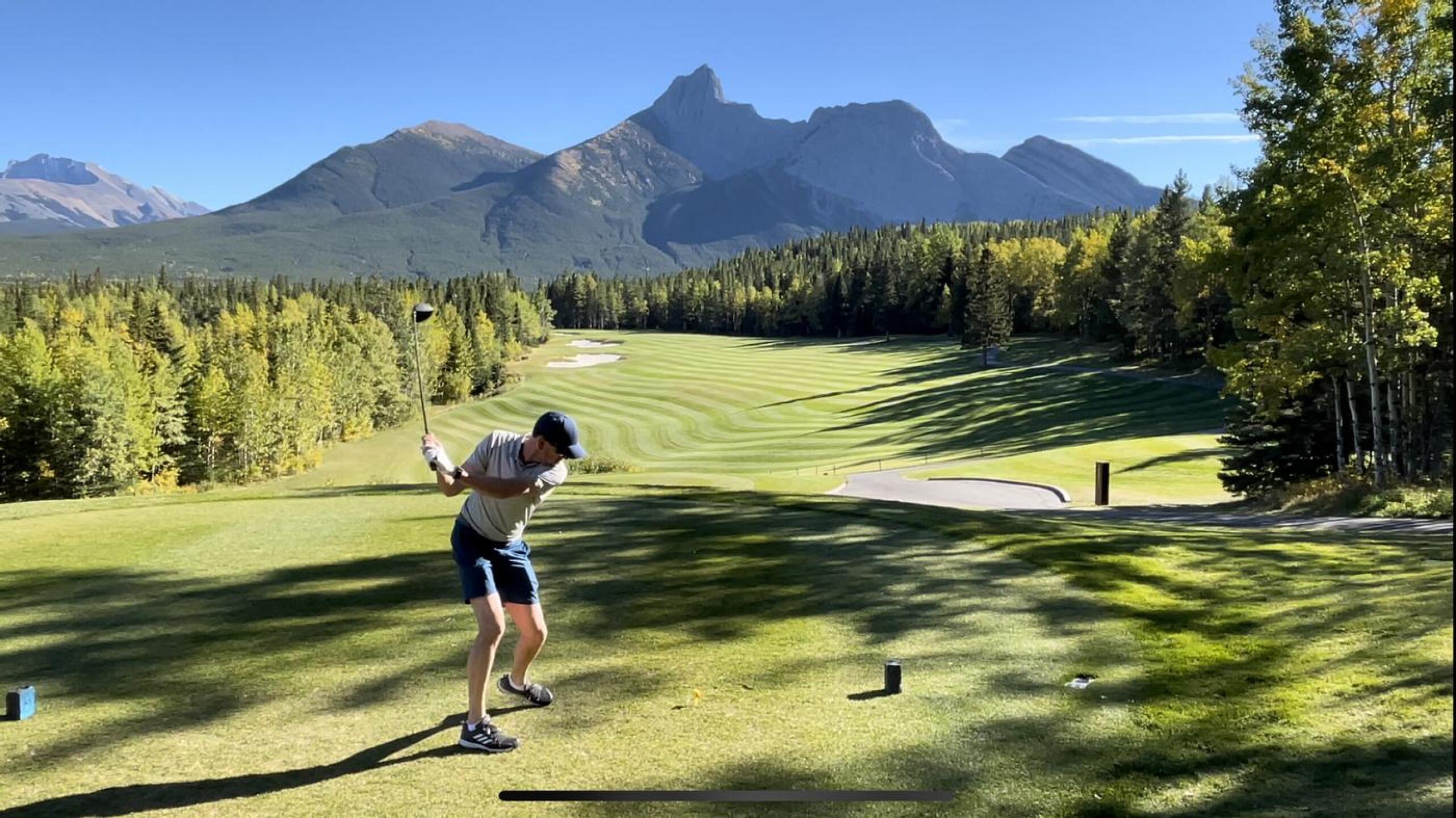 (Photo submitted by HookedonCanada on 12/31/2022)