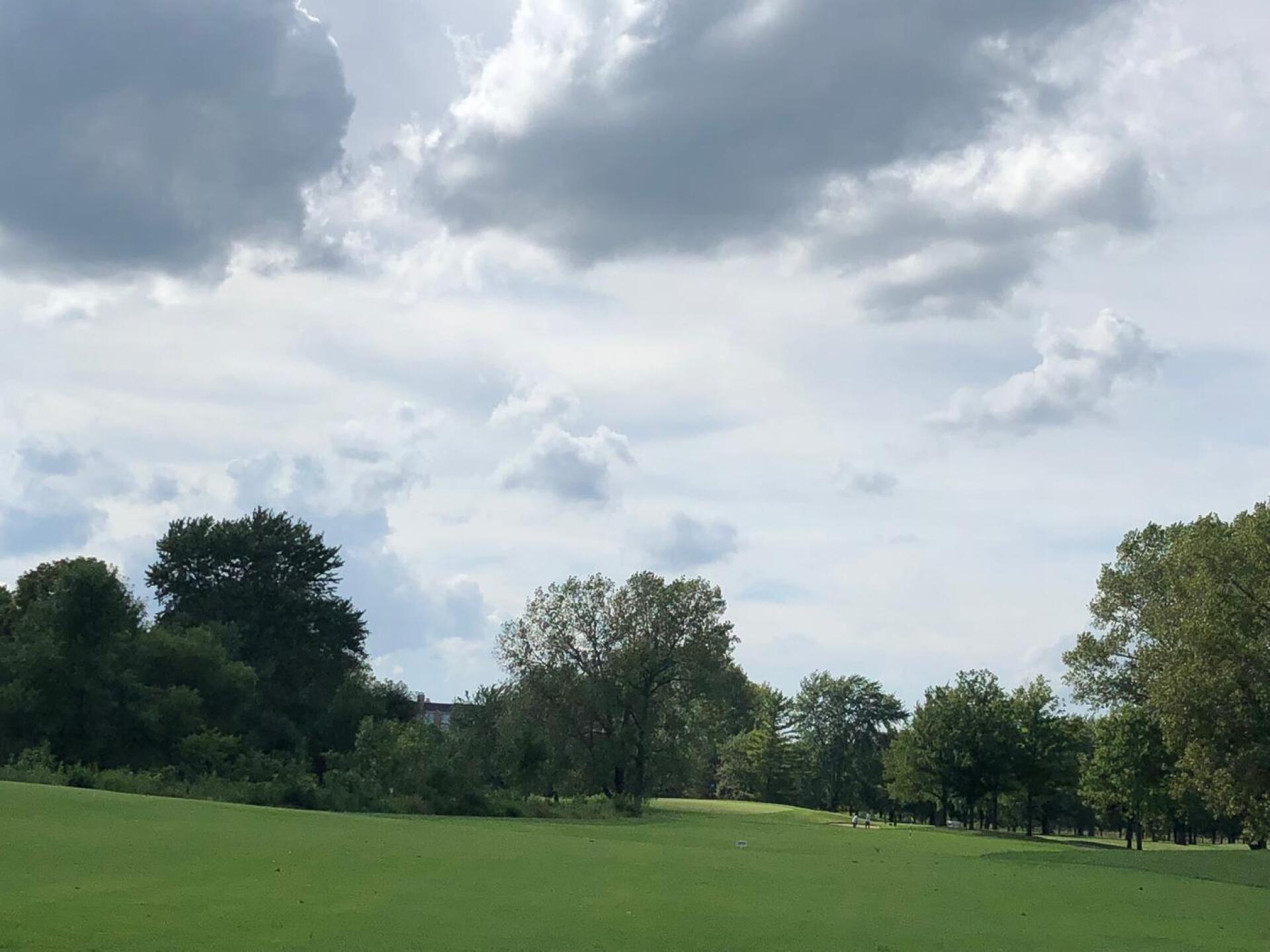 (Photo submitted by BryanTweed16 on 09/02/2018)