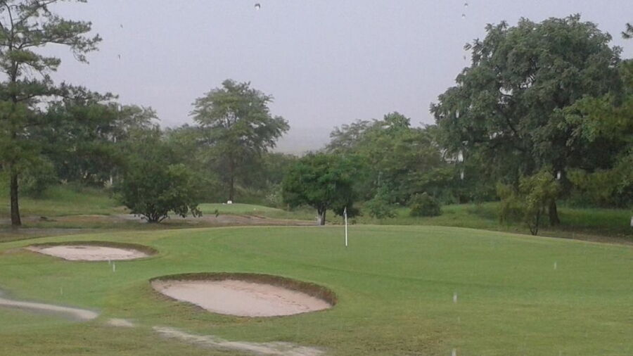Nkana GC