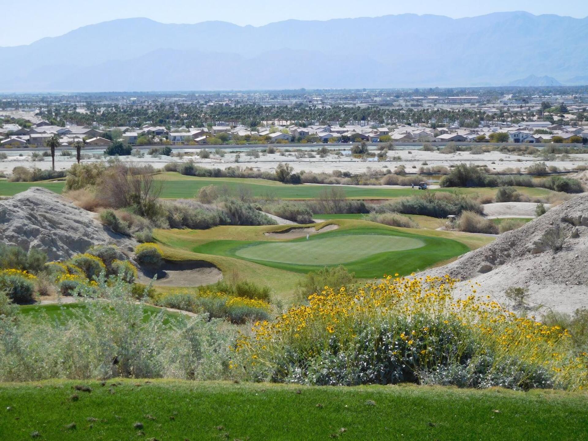 (Photo submitted by u000001876402 on 02/24/2016)