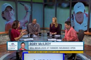 Biggest Questions for Brooks Koepka and Rory McIlroy in 2020