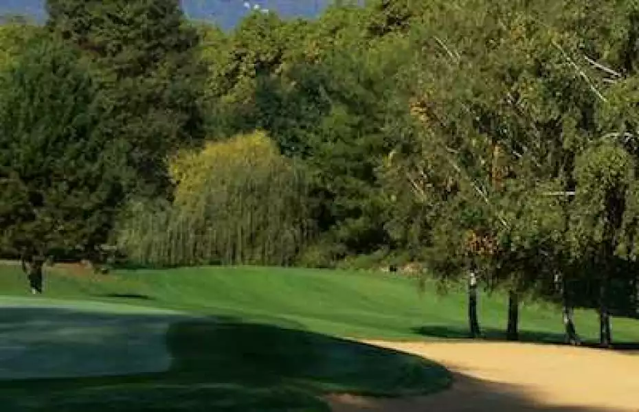 Lamalou-les-Bains GC