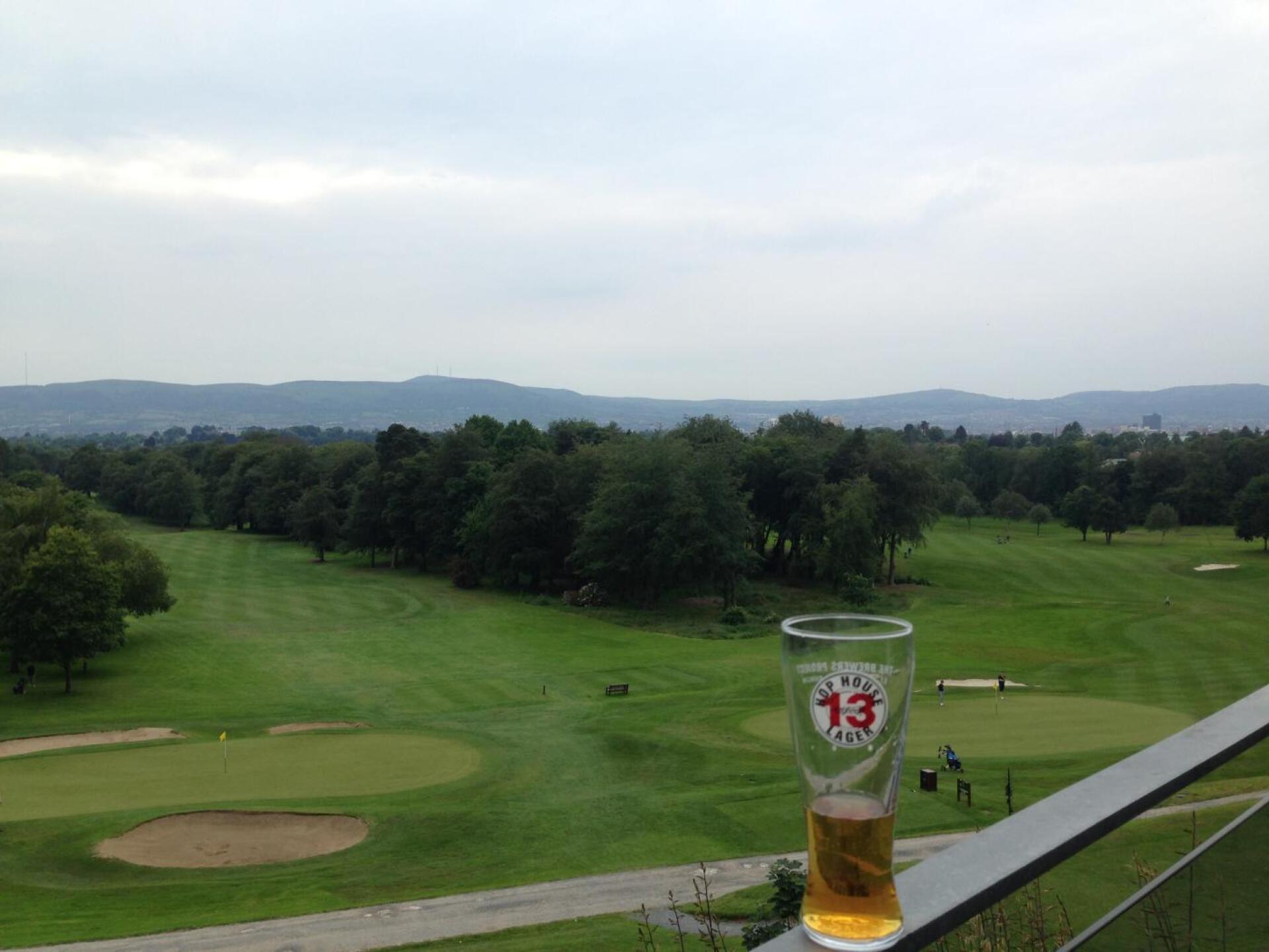 (Photo submitted by u952732452 on 06/25/2019)