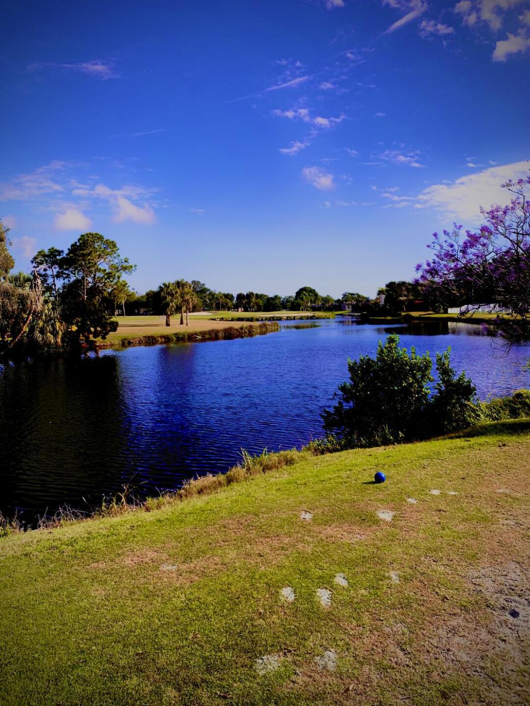 Hole 7 (Photo submitted by hendy011 on 04/27/2023)