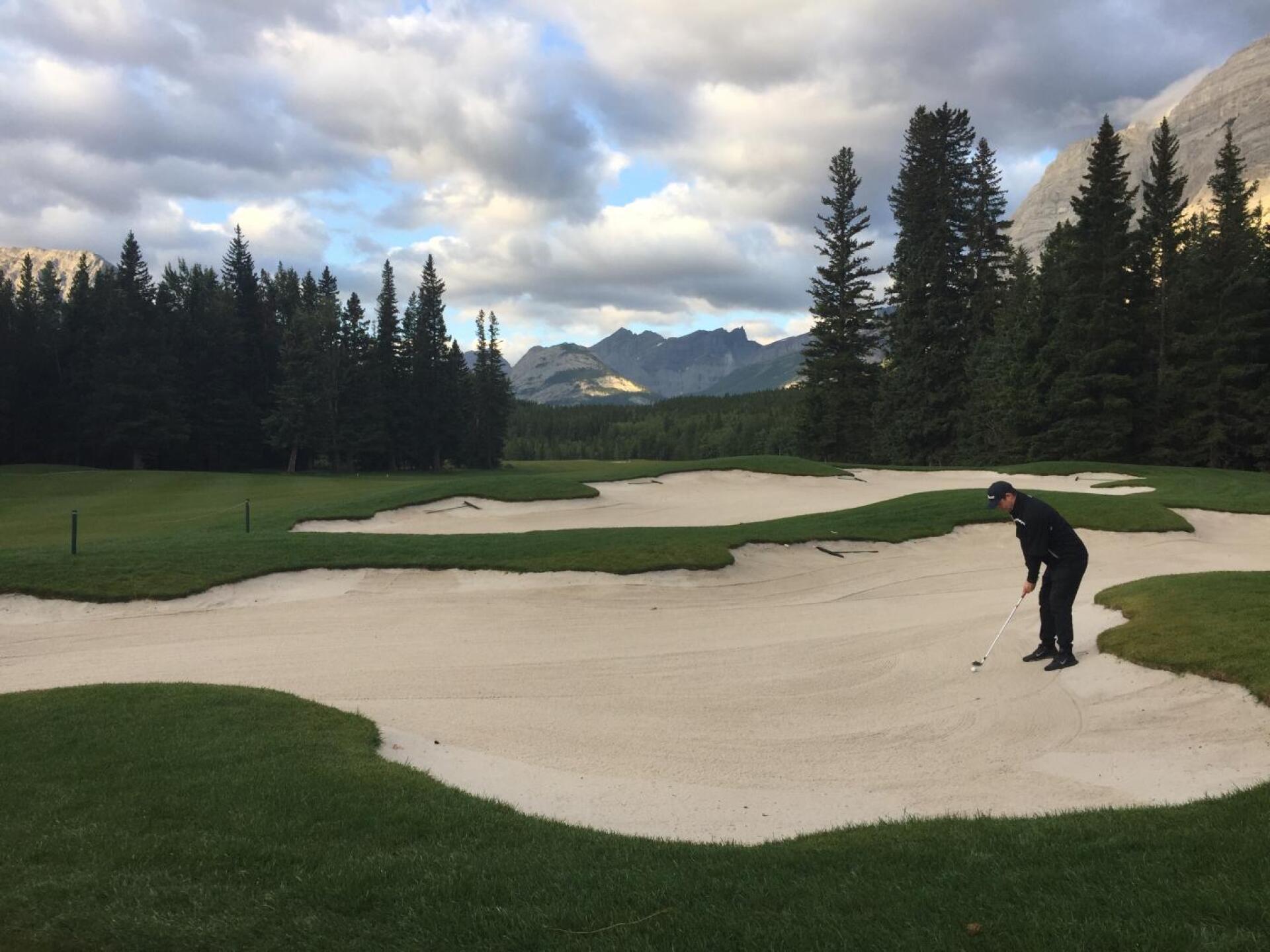 (Photo submitted by SJHbuttercut on 08/27/2019)