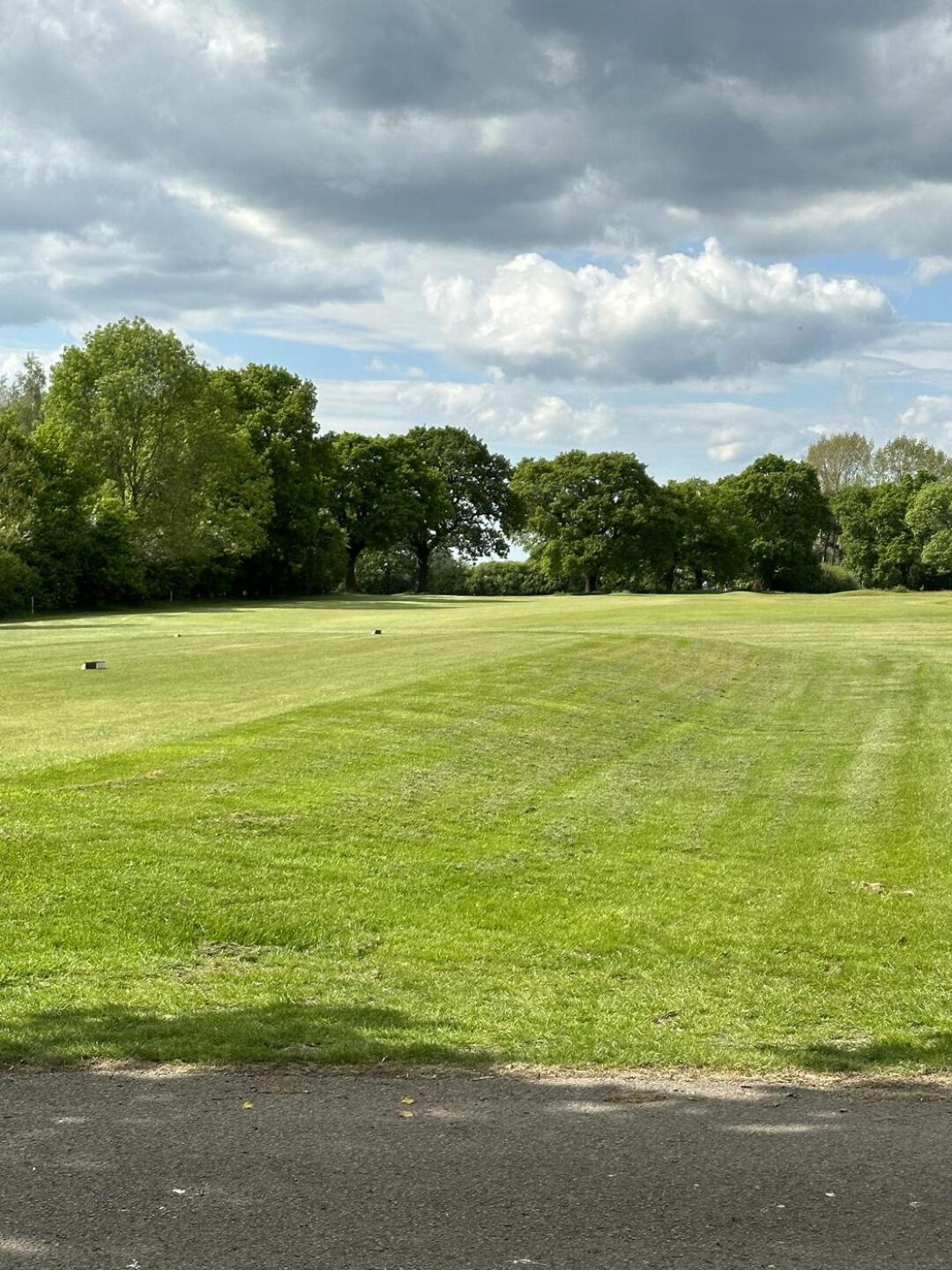 (Photo submitted by gibbsey1991 on 05/25/2023)