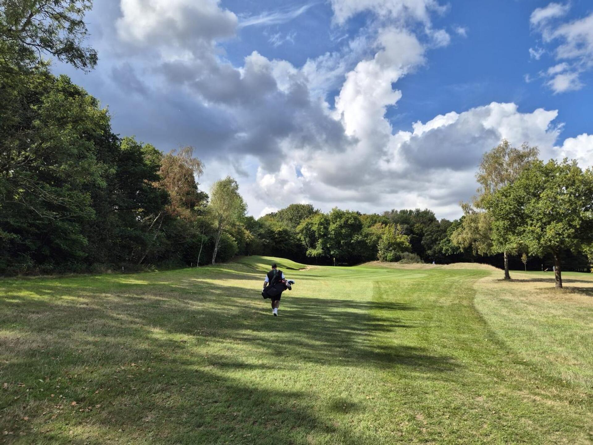 (Photo submitted by AdiDaxner on 09/11/2025)